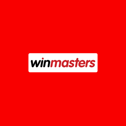 Αξιολόγηση της Winmasters