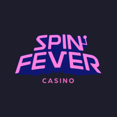SpinFever Casino Erfahrungen