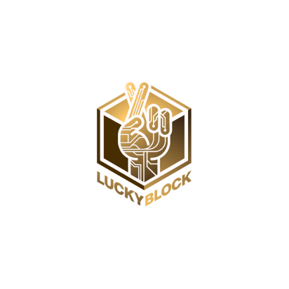 Ulasan Kasino LuckyBlock