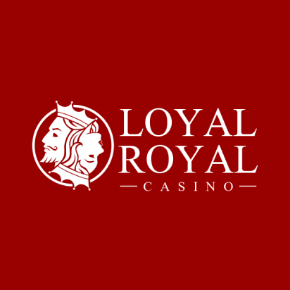 Loyal Royal Social Casino Review [YEAR]