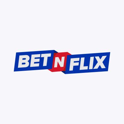 BetNFlix Casino