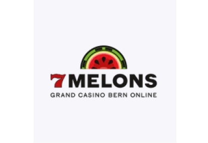7 Melons Casino