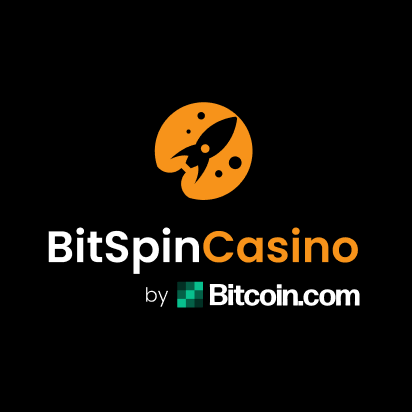 BitSpinCasino Avaliação