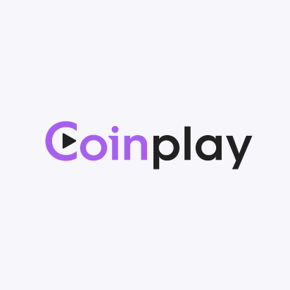 CoinPlay Casino