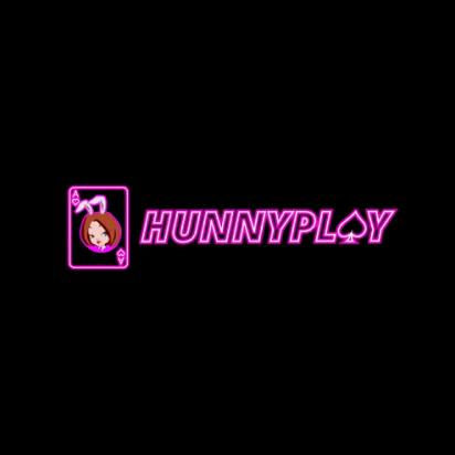 HunnyPlay Casino Review Canada [YEAR]