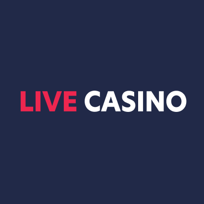 Live.Casino Erfahrungen