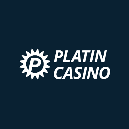 Platin Casino Erfahrungen