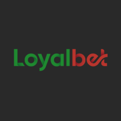 Loyalbet Casino Recensione