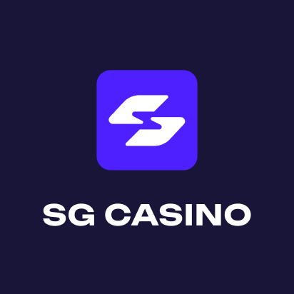 SG Casino Avaliação