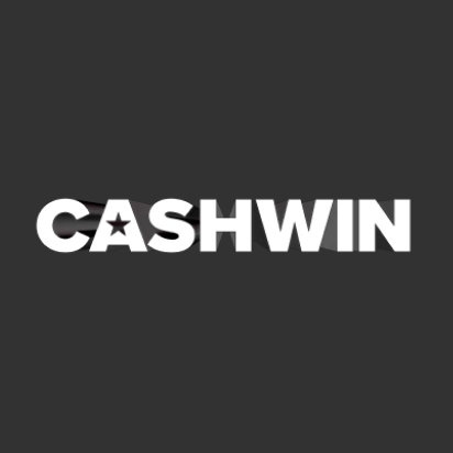 CashWin Casino Review Canada [YEAR]
