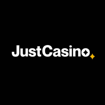 JustCasino Review Canada [YEAR]