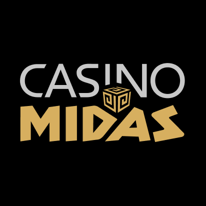 Casino Midas Österreich
