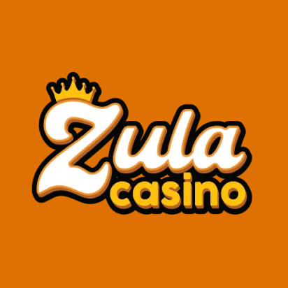 Zula Casino Social Casino Review [YEAR]
