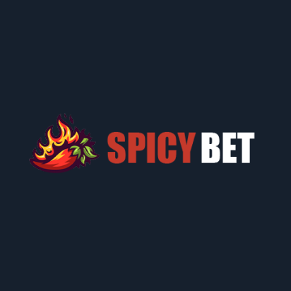 SpicyBet Casino Avaliação
