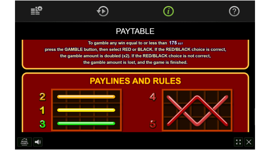CasinoTopsOnline