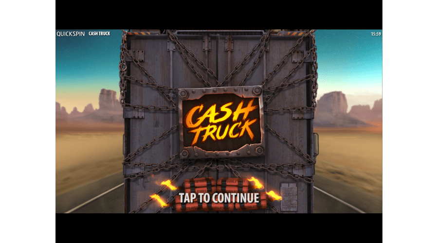 CasinoTopsOnline