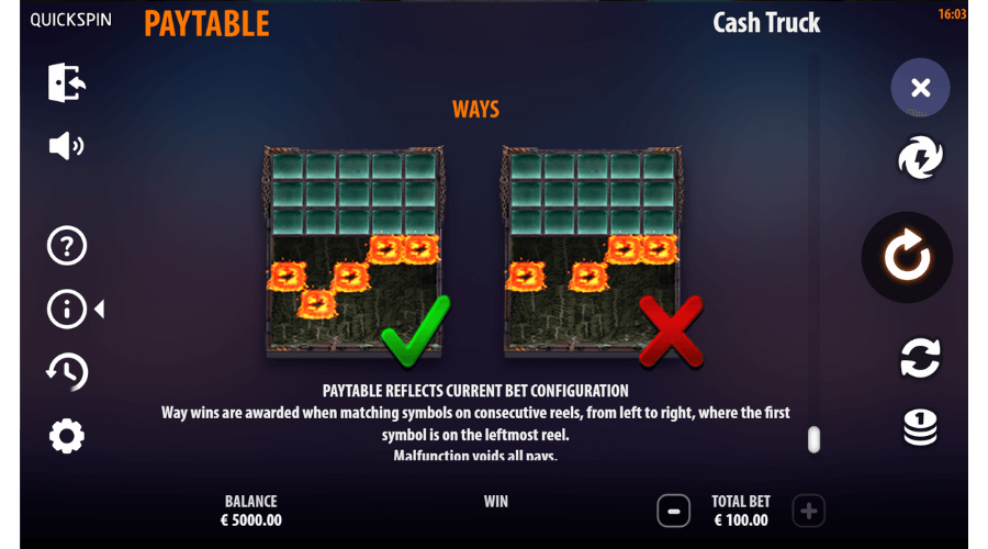 CasinoTopsOnline