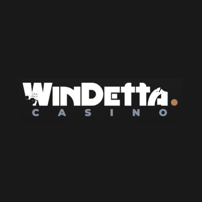 Windetta Casino Erfahrungen