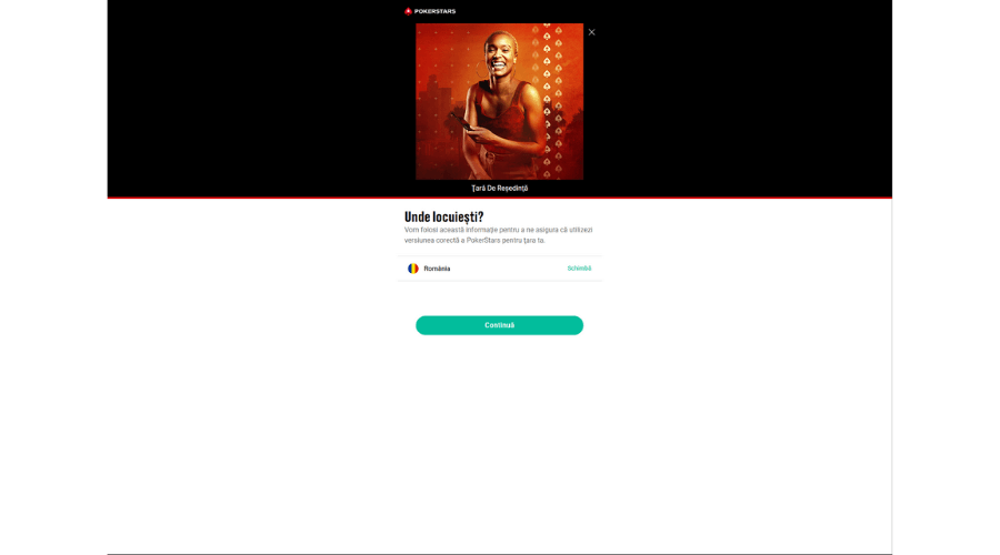 CasinoTopsOnline
