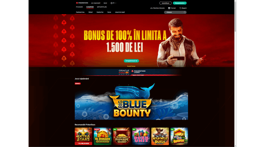 CasinoTopsOnline