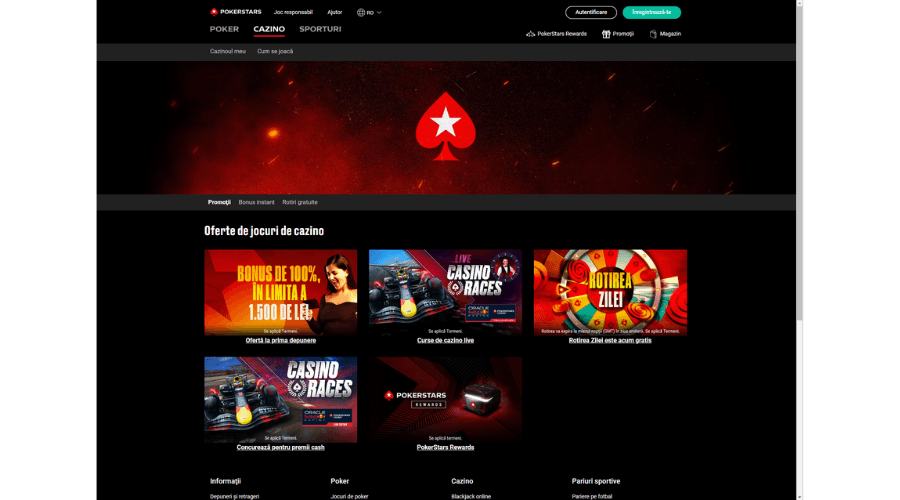 CasinoTopsOnline