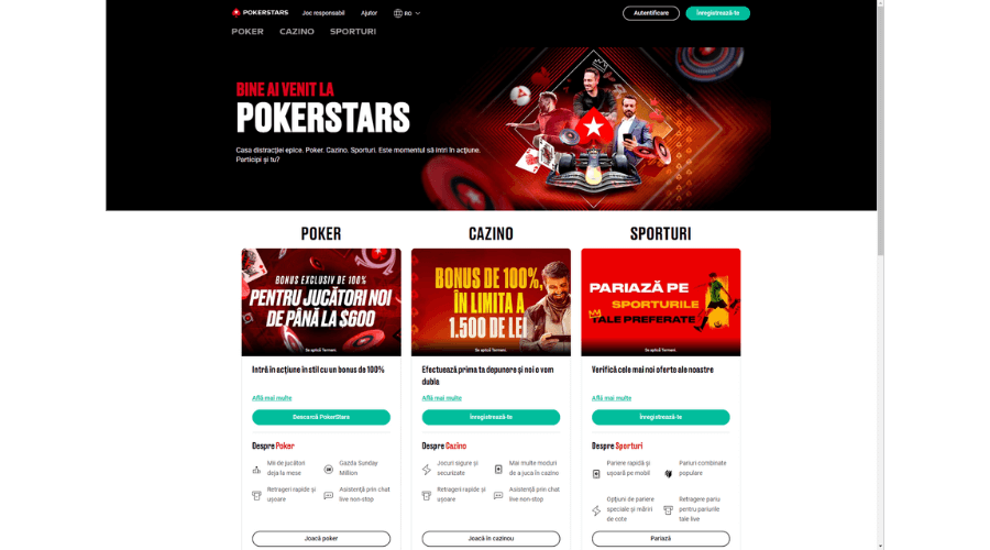 CasinoTopsOnline
