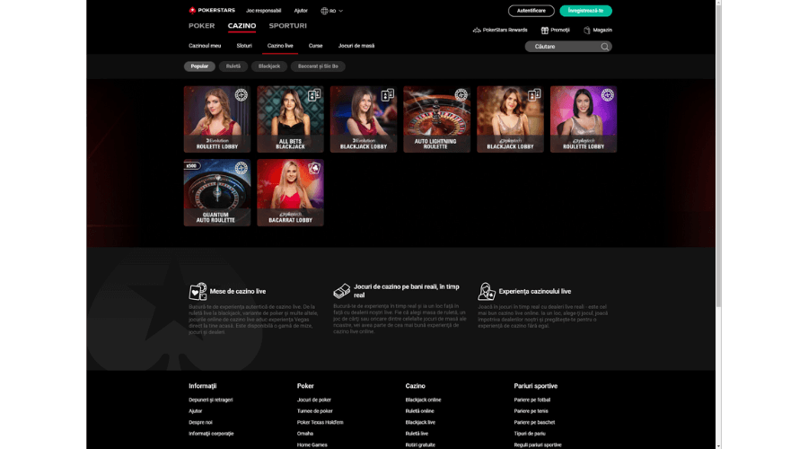 CasinoTopsOnline