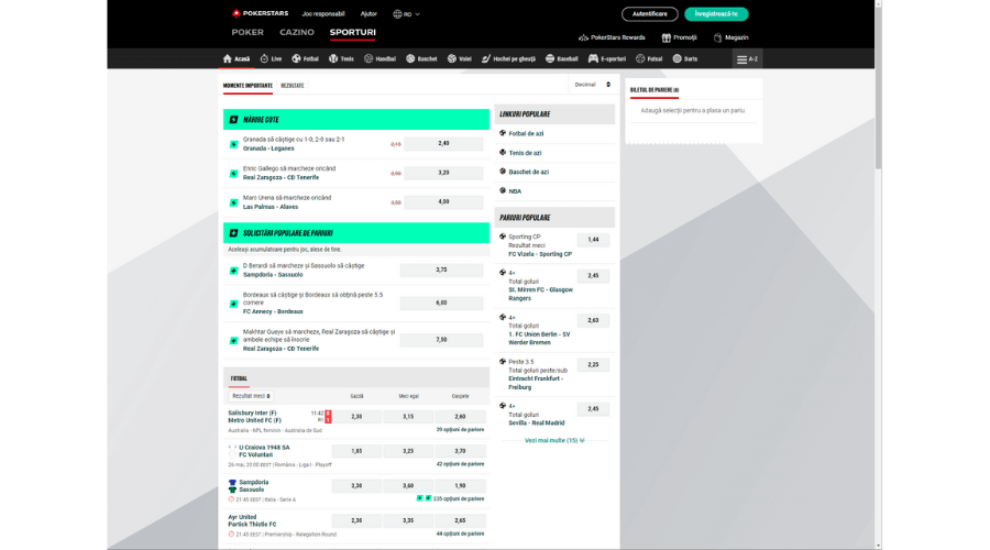 CasinoTopsOnline