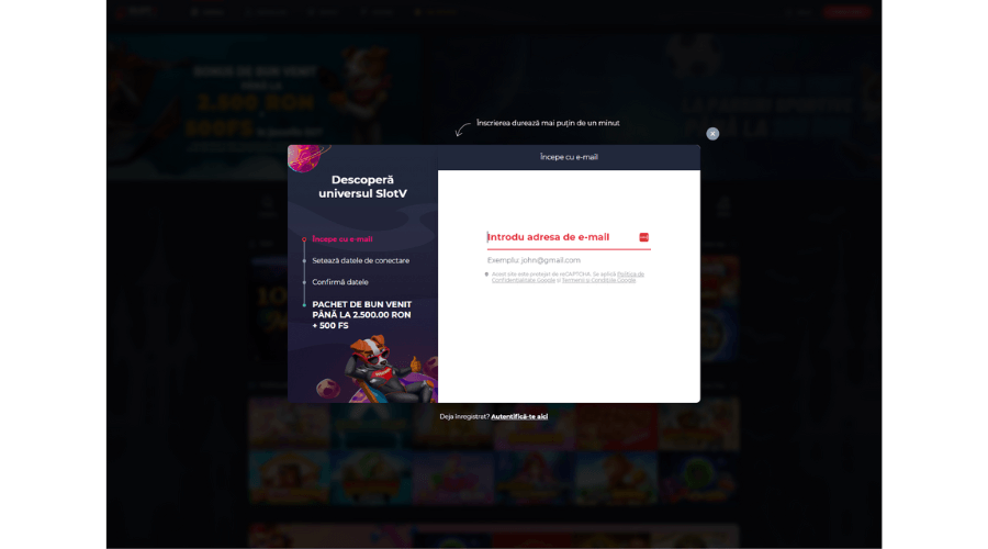 CasinoTopsOnline