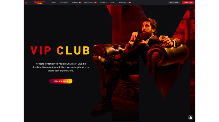 CasinoTopsOnline