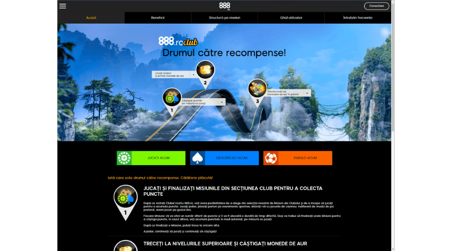 CasinoTopsOnline