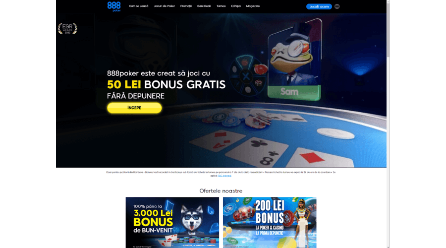 CasinoTopsOnline