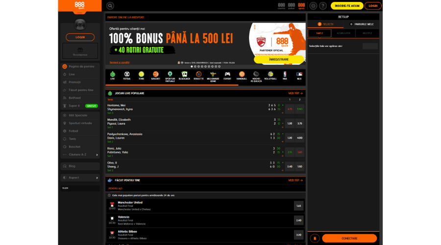 CasinoTopsOnline