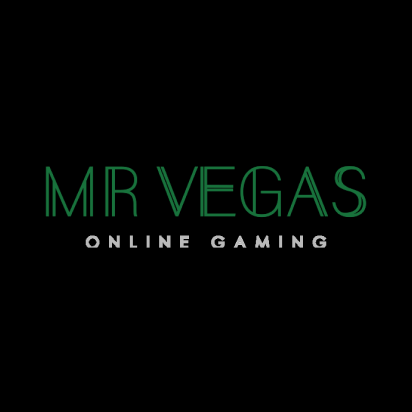 Ulasan Kasino Mr Vegas