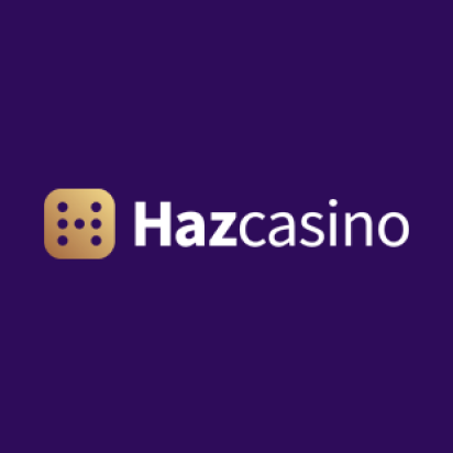 Haz Casino Review Canada [YEAR]