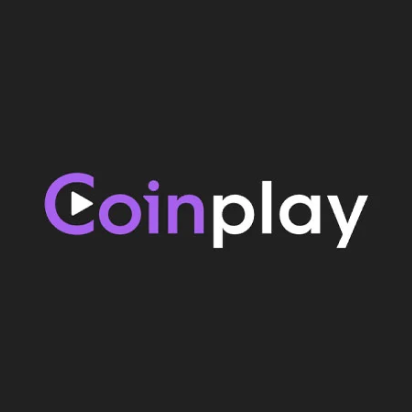 CoinPlay Casino Erfahrungen