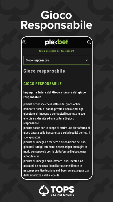 CasinoTopsOnline