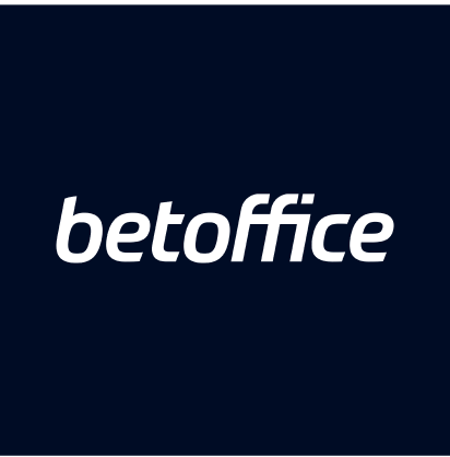 BetOffice Casino Avaliação