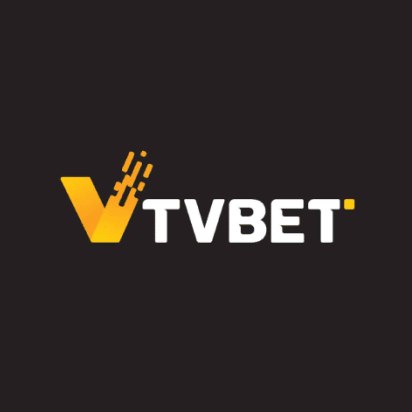 TvBet Casino Avaliação
