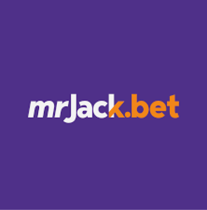 MrJack Bet Casino Avaliação