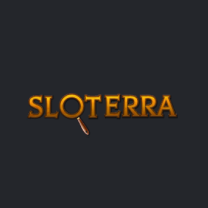Sloterra Casino Erfahrungen
