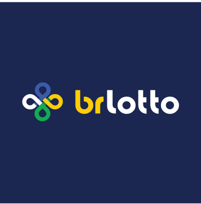 BrLotto Casino Avaliação