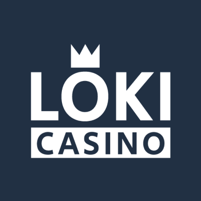 Loki Casino Erfahrungen