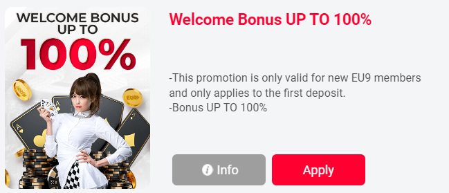 CasinoTopsOnline