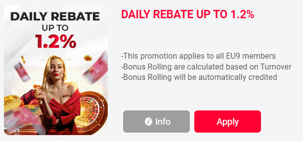 CasinoTopsOnline