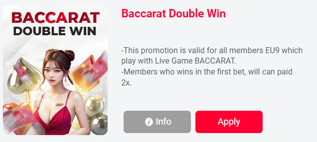 CasinoTopsOnline