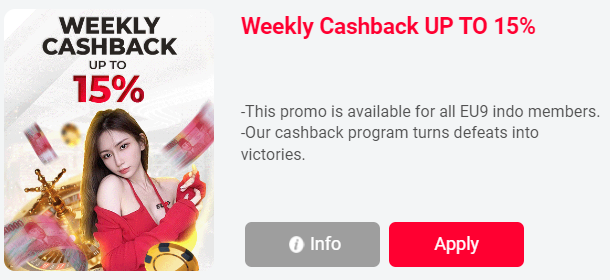 CasinoTopsOnline