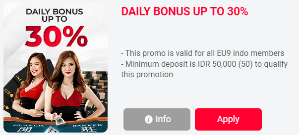 CasinoTopsOnline