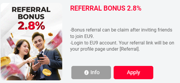 CasinoTopsOnline