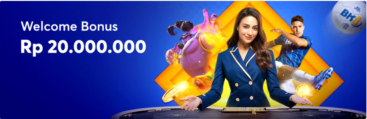 CasinoTopsOnline